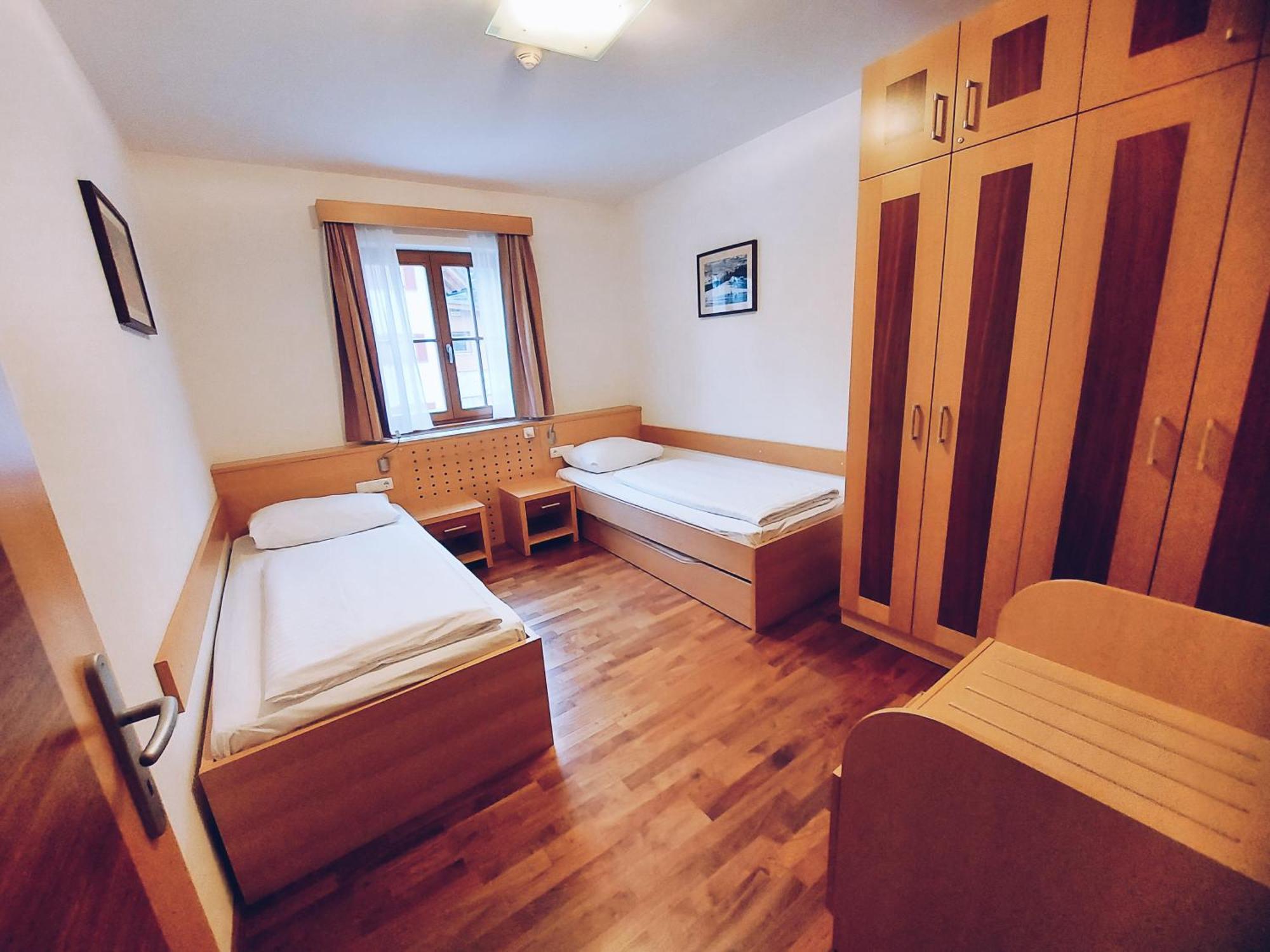 Pohorje Village Wellbeing Resort - Family Apartments Bolfenk Hocko Pohorje Room photo