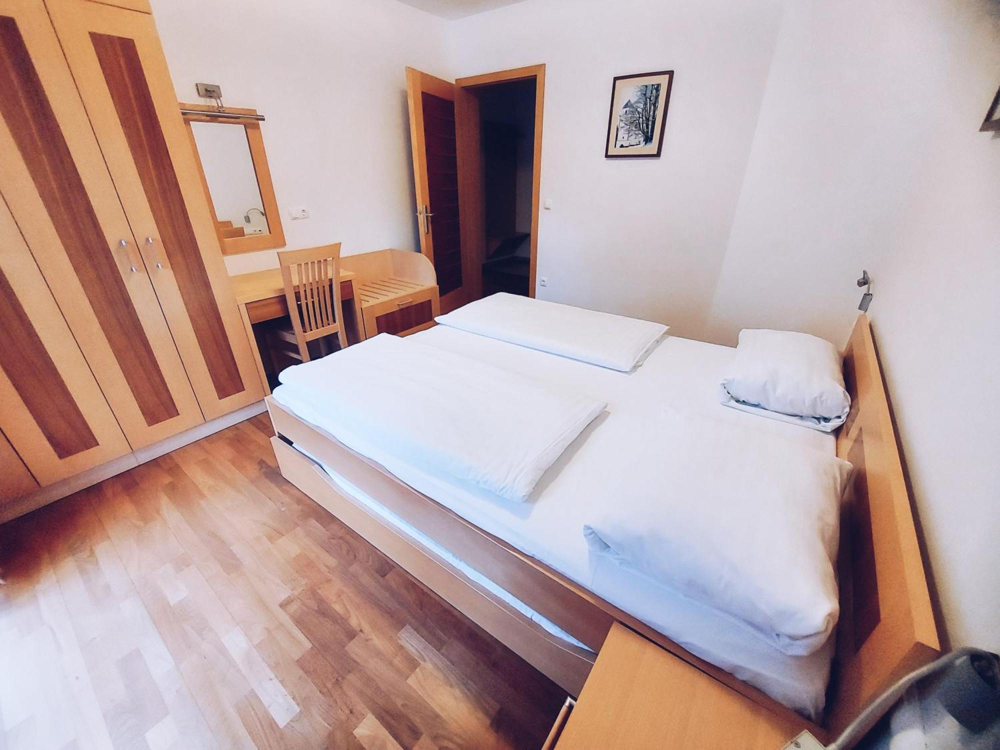 Pohorje Village Wellbeing Resort - Family Apartments Bolfenk Hocko Pohorje Room photo