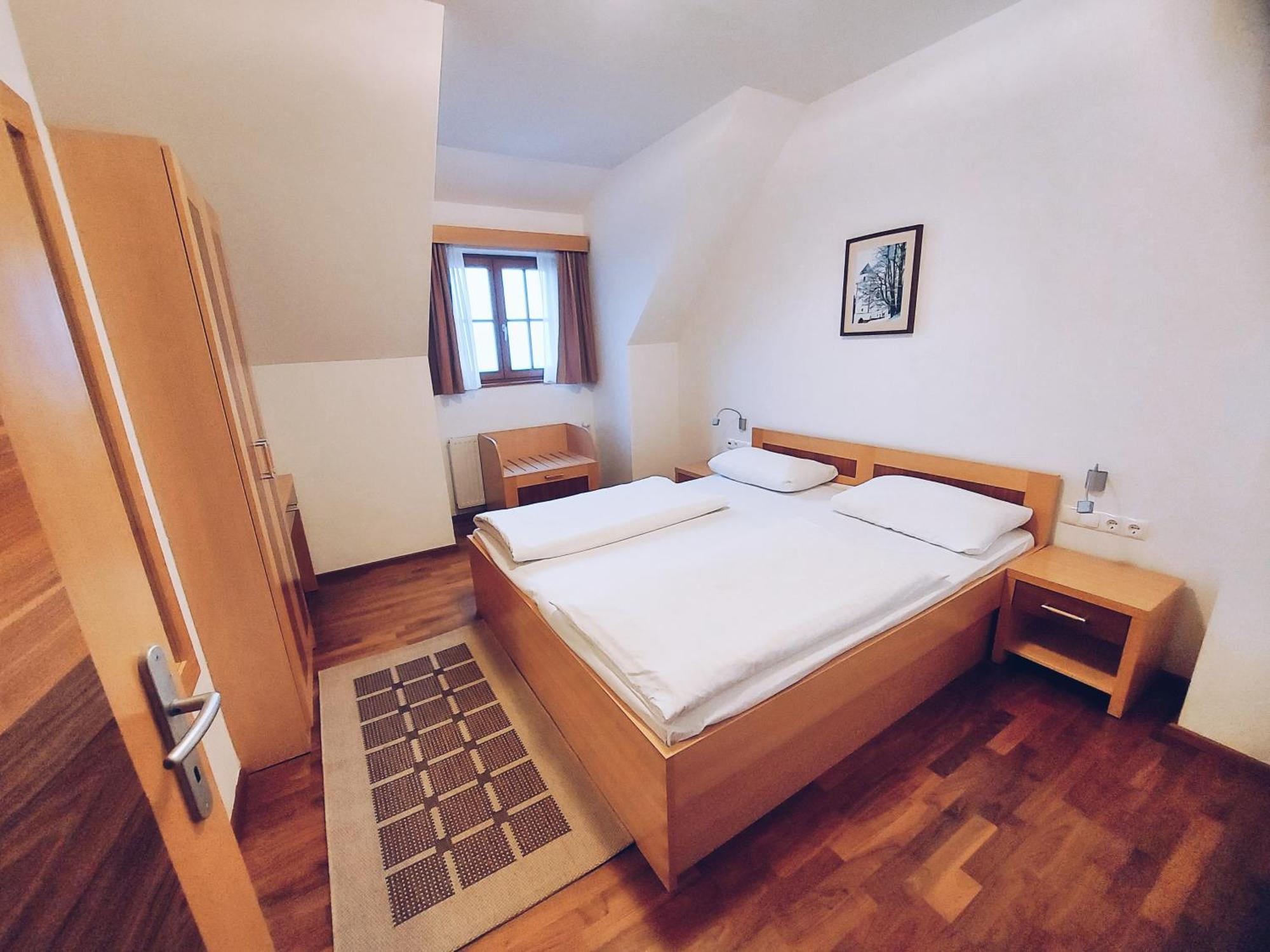 Pohorje Village Wellbeing Resort - Family Apartments Bolfenk Hocko Pohorje Room photo