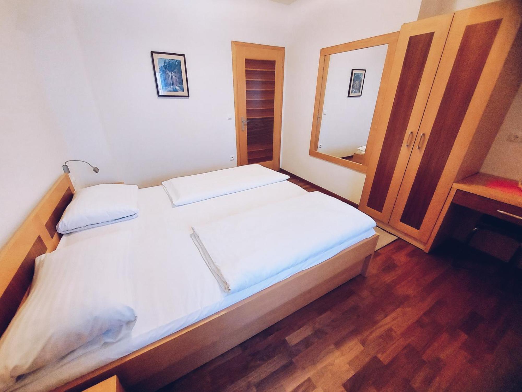 Pohorje Village Wellbeing Resort - Family Apartments Bolfenk Hocko Pohorje Room photo