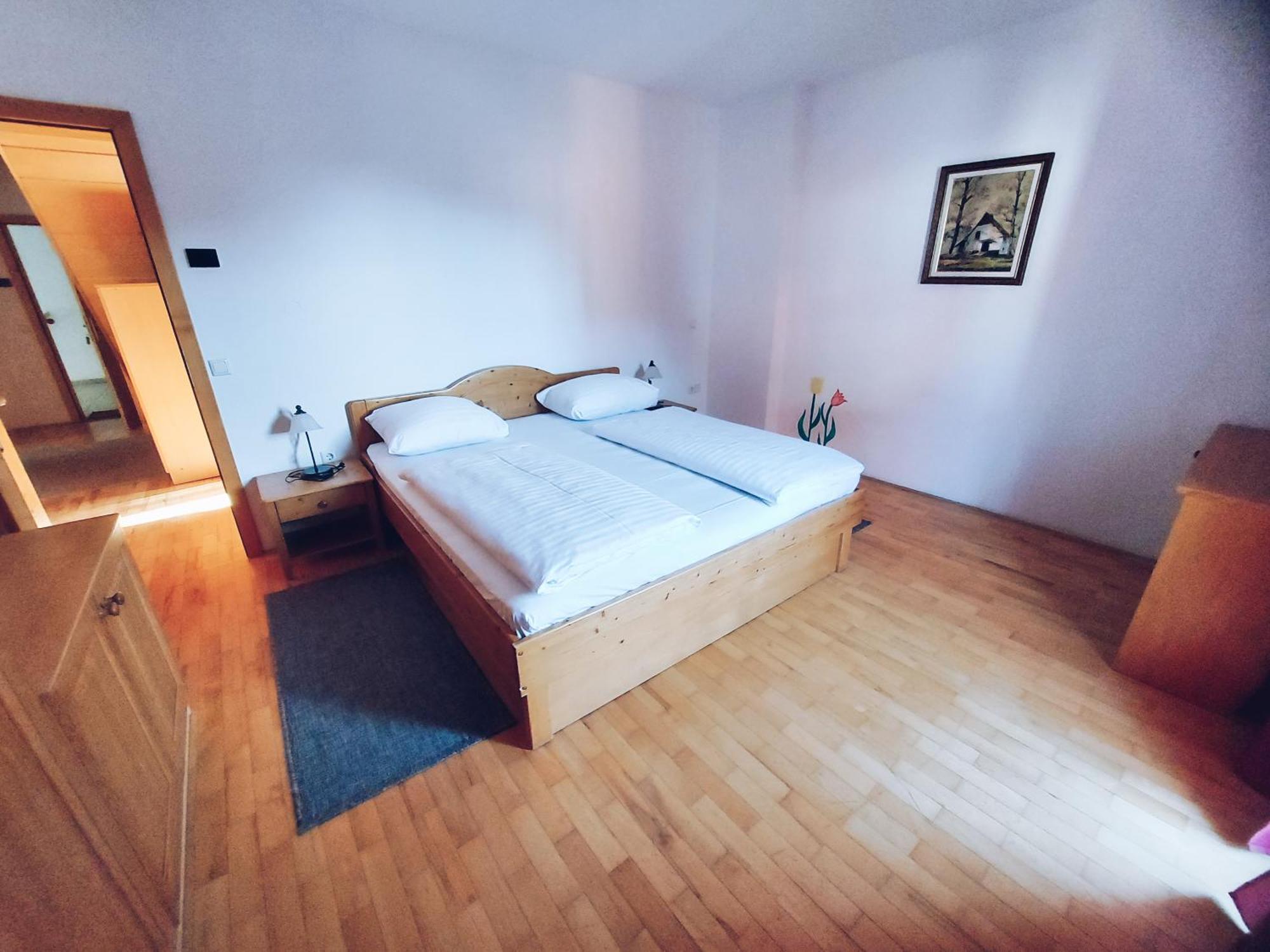 Pohorje Village Wellbeing Resort - Family Apartments Bolfenk Hocko Pohorje Room photo